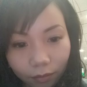 Meet your Posher, Lin